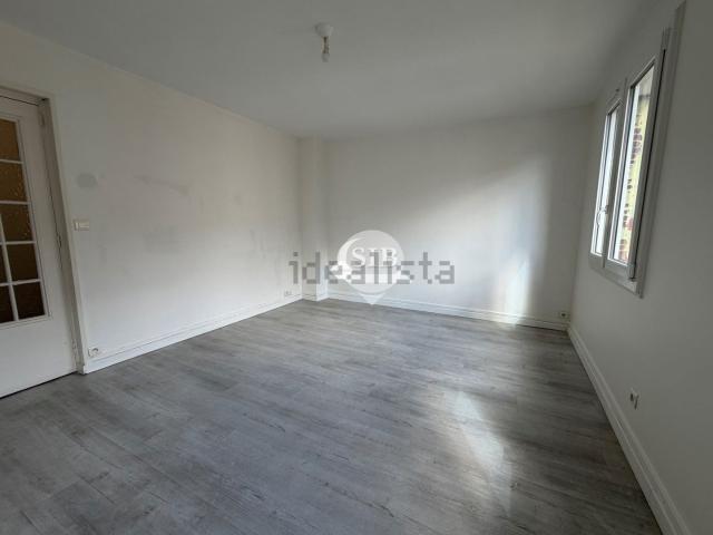 Appartement location à Les Hautes Garces, Étampes