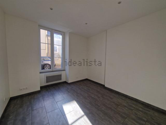 Appartement location à Les Hautes Garces, Étampes