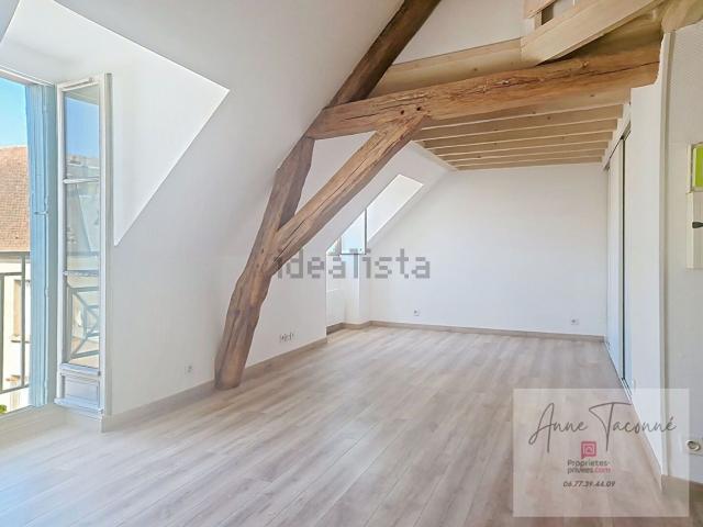 Appartement location à Étampes, Essonne