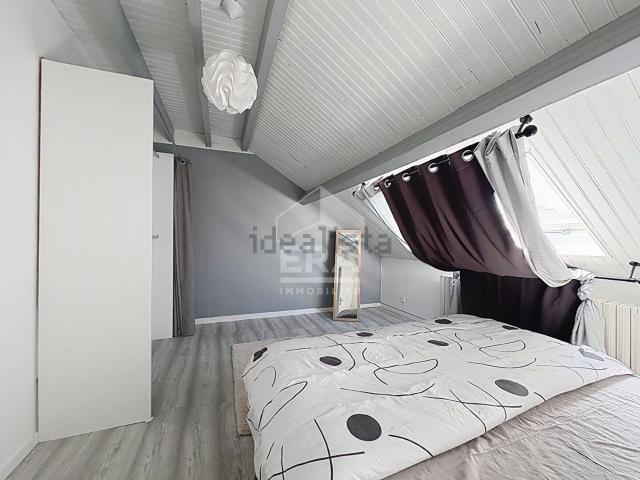 Appartement location à Étampes, Essonne