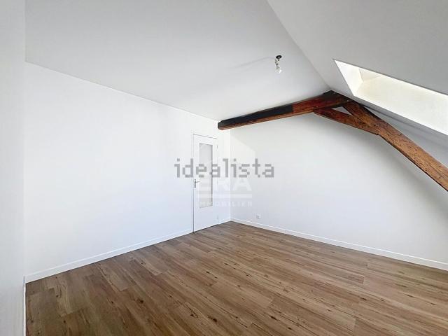 Appartement location à Étampes, Essonne