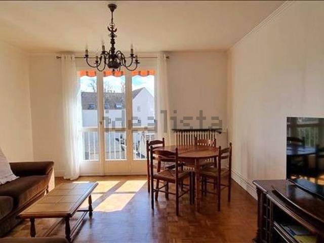 Appartement location à Étampes, Essonne