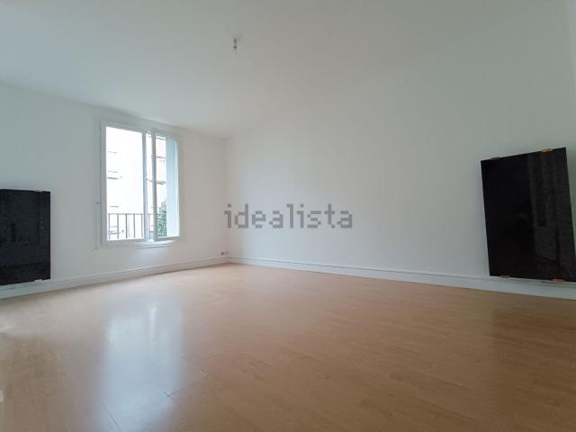 Appartement location à Les Hautes Garces, Étampes