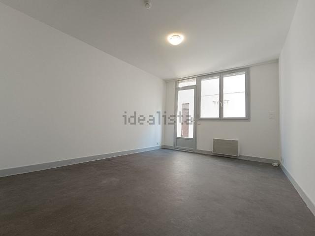 Appartement location à Étampes, Essonne