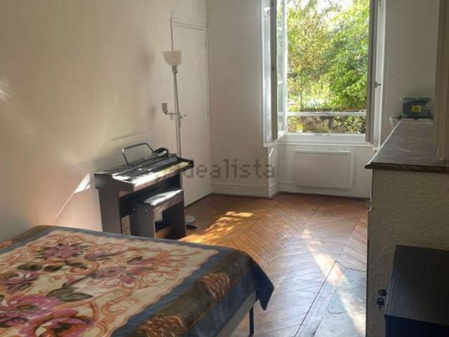 Appartement location à Les Hautes Garces, Étampes