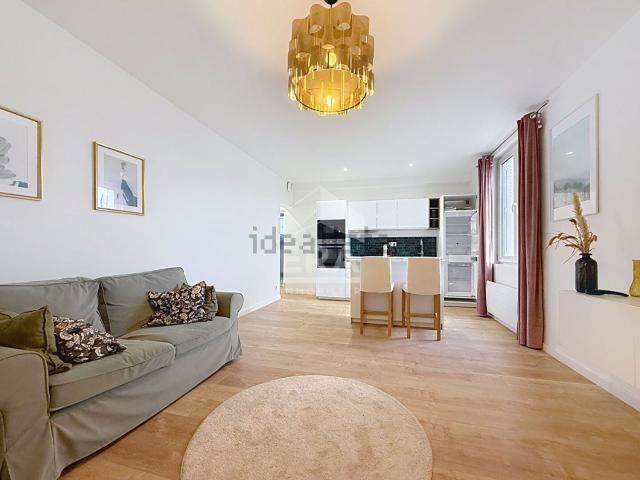 Appartement location à Étampes, Essonne