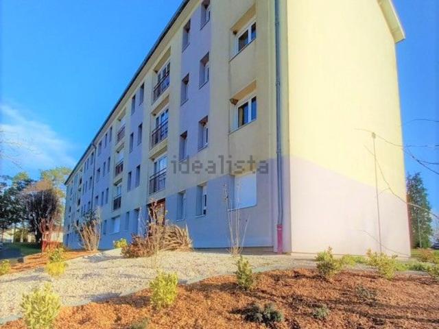 Appartement location à La Pras, Étang-sur-Arroux