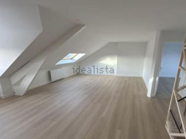 Appartement location à Étaples, Pas-de-Calais