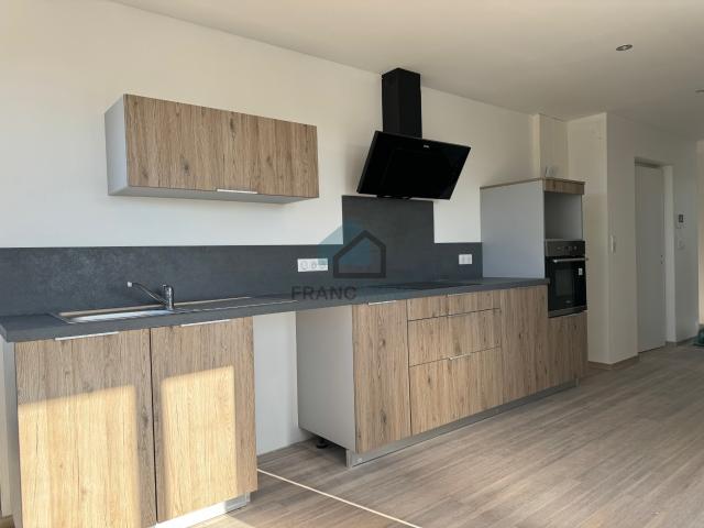 Appartement location à Montbéliard, Damprichard