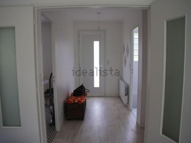 Appartement location à Les Coudras, Étaules