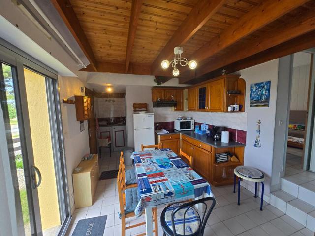 Appartement vente à Lorient, Bretagne