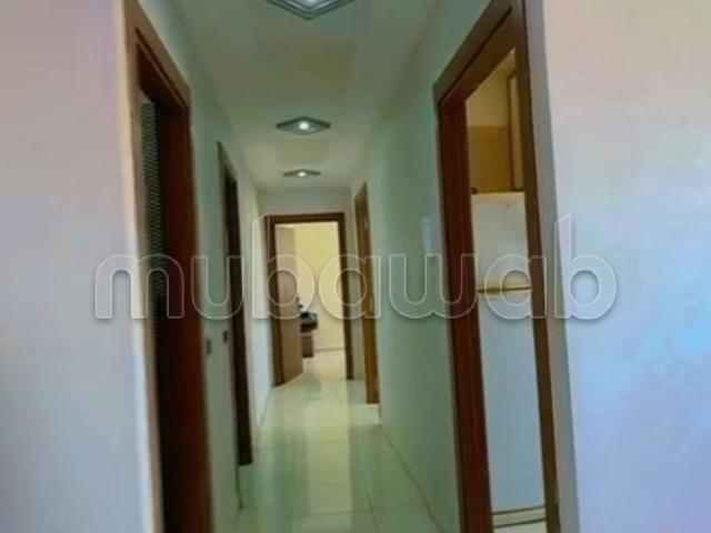 Appartement vente à Mohammedia, Gharb-Chrarda-Beni Hssen
