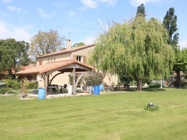 Appartement location à Josserands, Étoile-sur-Rhône