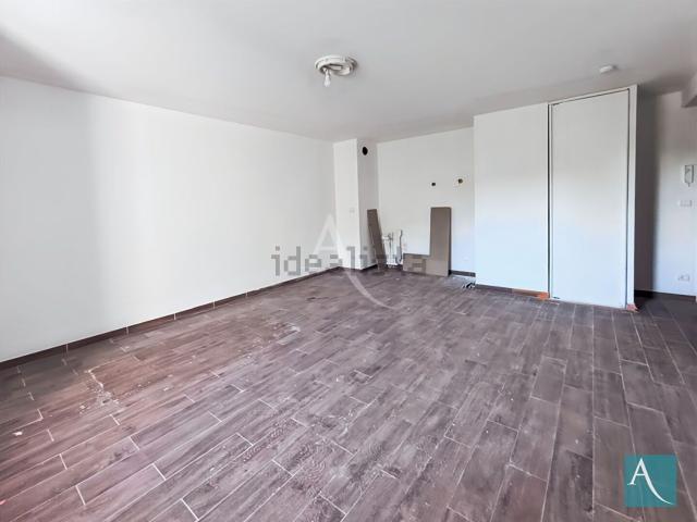 Appartement vente à Étréchy, Essonne