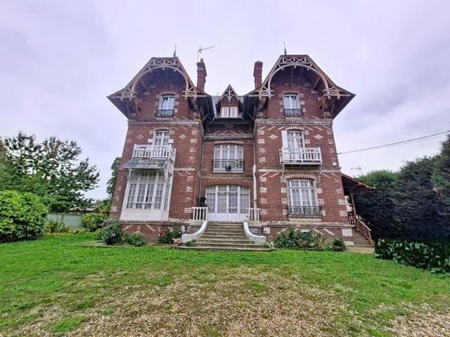Appartement vente à Les Andelys, Etrépagny