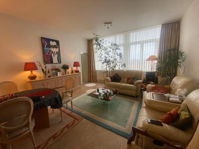Appartement location à Etterbeek, Bruxelles