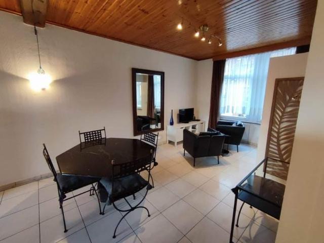 Appartement location à Rixensart, Wallonie