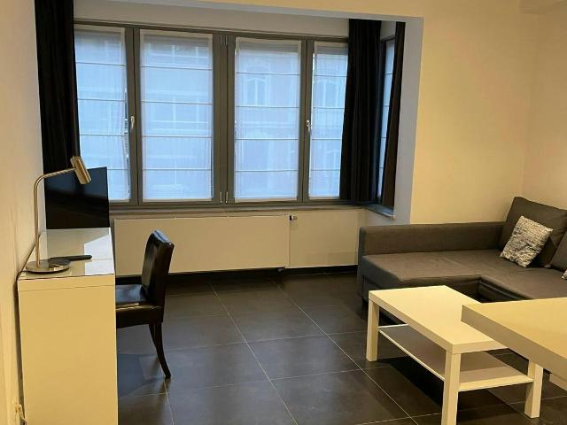 Appartement location à Etterbeek, Bruxelles