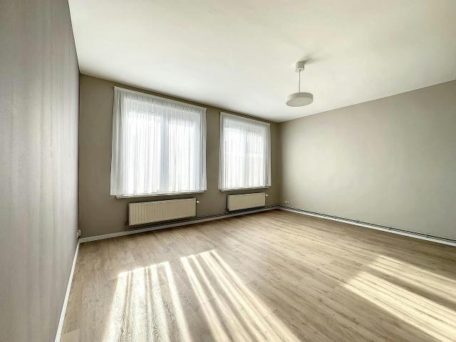 Appartement location à Etterbeek, Bruxelles