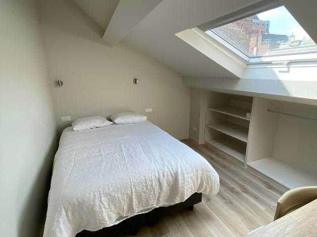 Appartement location à Etterbeek, Bruxelles