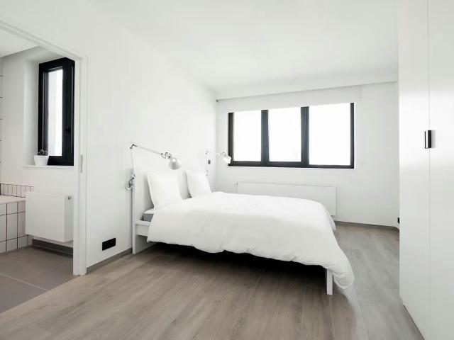Appartement location à Etterbeek, Bruxelles