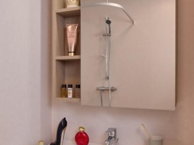 Appartement location à Palaiseau