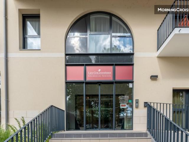Appartement location à Périgueux
