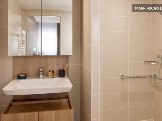 Appartement location à Perpignan