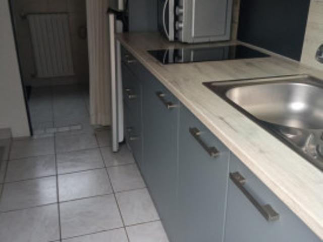 Appartement location à Brest, Bretagne