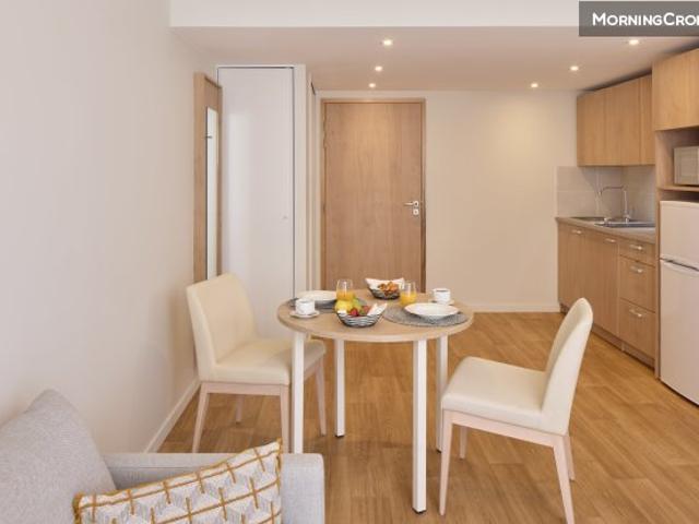 Appartement location à Grenoble, Voiron