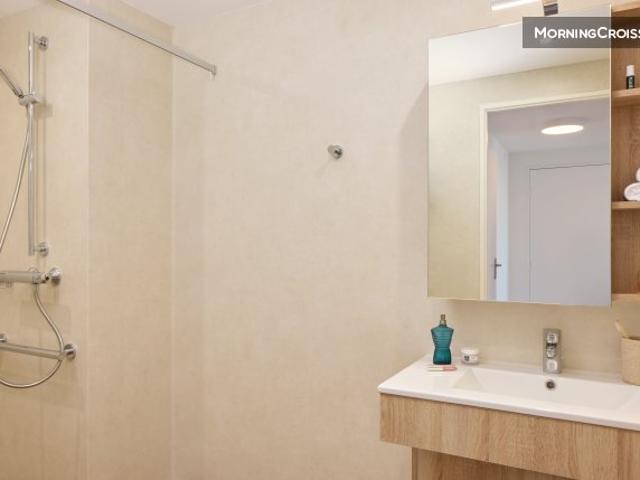 Appartement location à Pontivy, Bretagne
