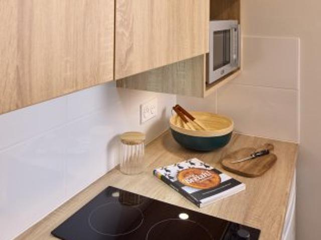 Appartement location à Boulogne-Billancourt, Marnes-la-coquette