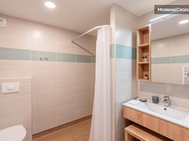 Appartement location à Melun, Moissy-cramayel