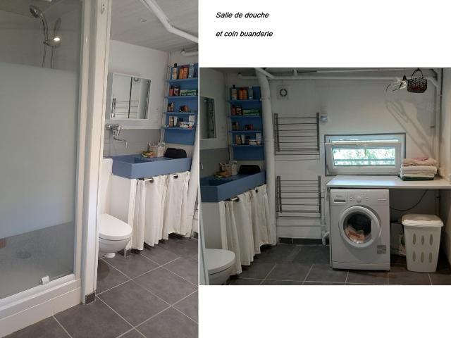 Appartement location à Lyon, Métropole de Lyon