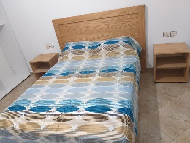 Appartement location à Martil, Tanger-Tétouan