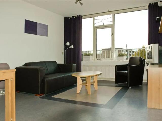 Appartement te huur in West, Tilburg