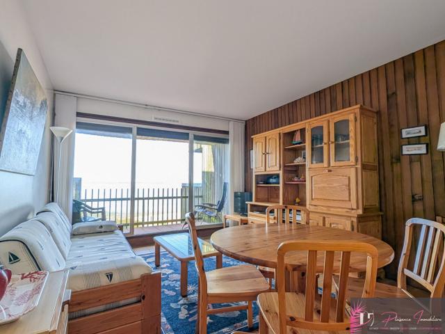 Appartement location à La Rochelle