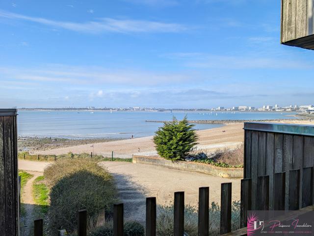 Appartement location à La Rochelle