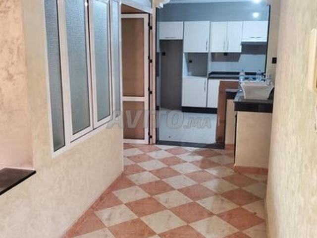Appartement location à Oujda, L'Oriental
