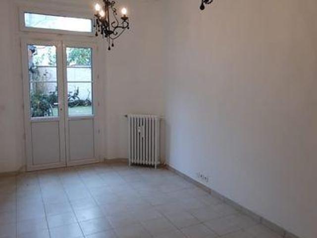 Appartement location à Nanterre, Bois-colombes