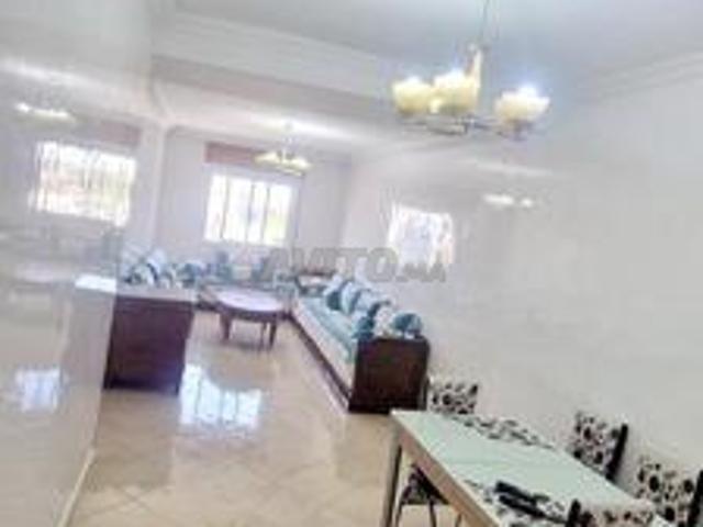 Appartement location à Tangero, Tanger-Tétouan