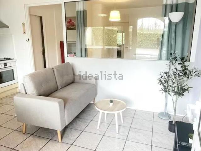 Appartement vente à Eugénie-les-Bains, Landes