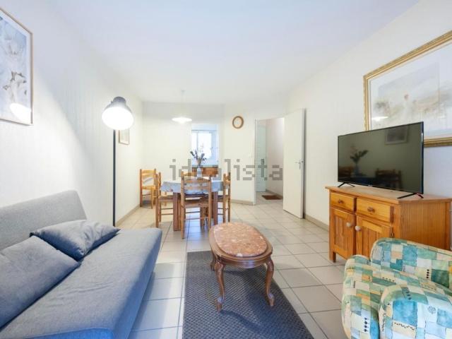 Appartement vente à Eugénie-les-Bains, Landes