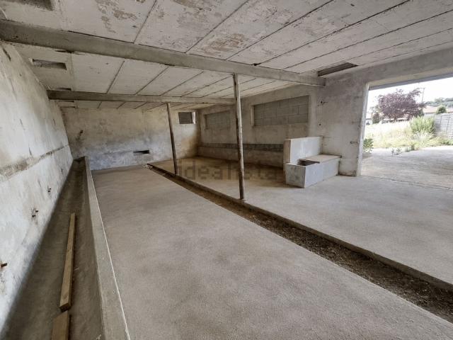 Appartement vente à Eulmont, Meurthe-et-Moselle