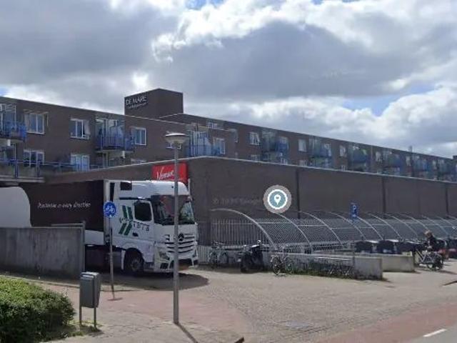 Appartement te huur in De Mare, Alkmaar