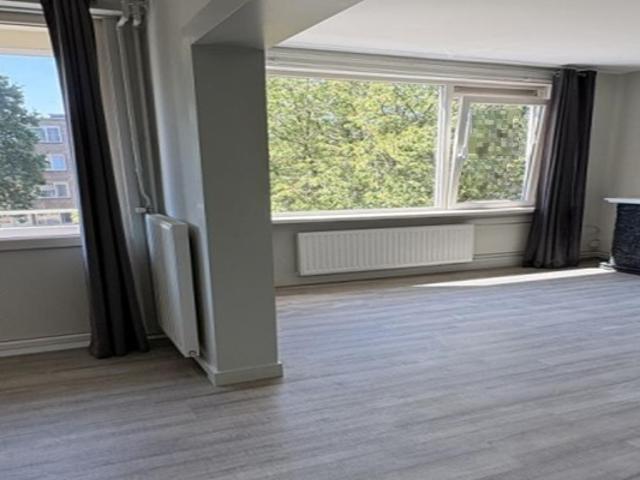 Appartement te huur in West, Tilburg