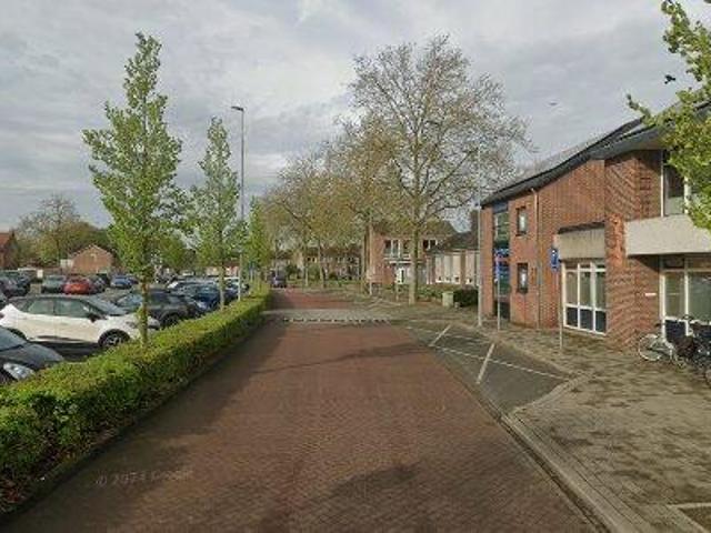 Appartement te huur in Gennep, Limburg