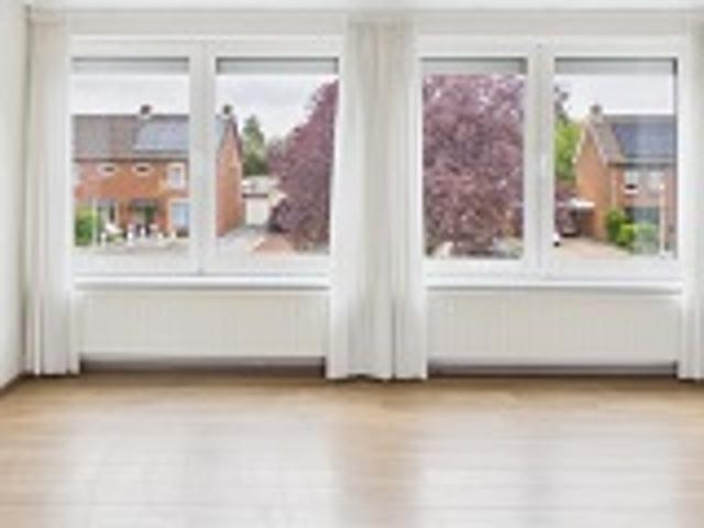 Appartement te huur in Zeeland