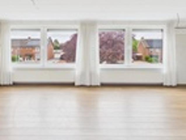 Appartement te huur in Zeeland