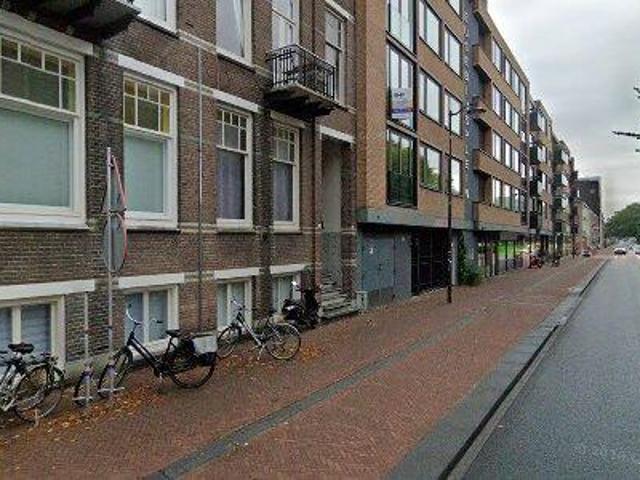 Appartement te huur in Arnhem, Gelderland